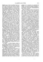 giornale/VEA0009251/1921/unico/00000505