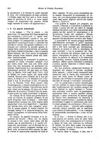 giornale/VEA0009251/1921/unico/00000506