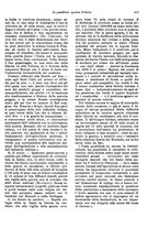 giornale/VEA0009251/1921/unico/00000507