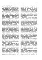 giornale/VEA0009251/1921/unico/00000509