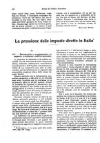 giornale/VEA0009251/1921/unico/00000510