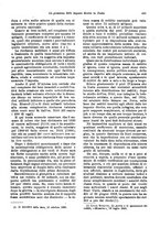 giornale/VEA0009251/1921/unico/00000511