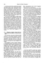 giornale/VEA0009251/1921/unico/00000512