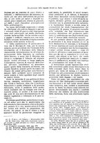 giornale/VEA0009251/1921/unico/00000513