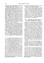 giornale/VEA0009251/1921/unico/00000514