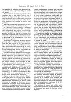 giornale/VEA0009251/1921/unico/00000517