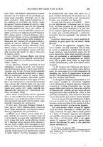 giornale/VEA0009251/1921/unico/00000519