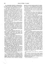 giornale/VEA0009251/1921/unico/00000520