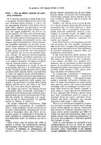 giornale/VEA0009251/1921/unico/00000521