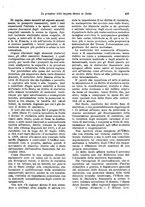 giornale/VEA0009251/1921/unico/00000523