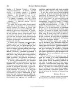 giornale/VEA0009251/1921/unico/00000524