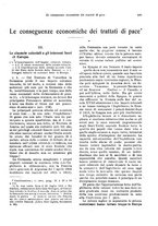 giornale/VEA0009251/1921/unico/00000525