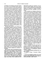 giornale/VEA0009251/1921/unico/00000526