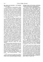 giornale/VEA0009251/1921/unico/00000528