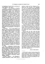 giornale/VEA0009251/1921/unico/00000529