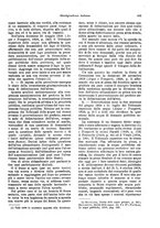 giornale/VEA0009251/1921/unico/00000531