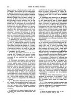 giornale/VEA0009251/1921/unico/00000532