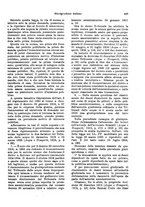 giornale/VEA0009251/1921/unico/00000533