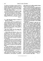 giornale/VEA0009251/1921/unico/00000536