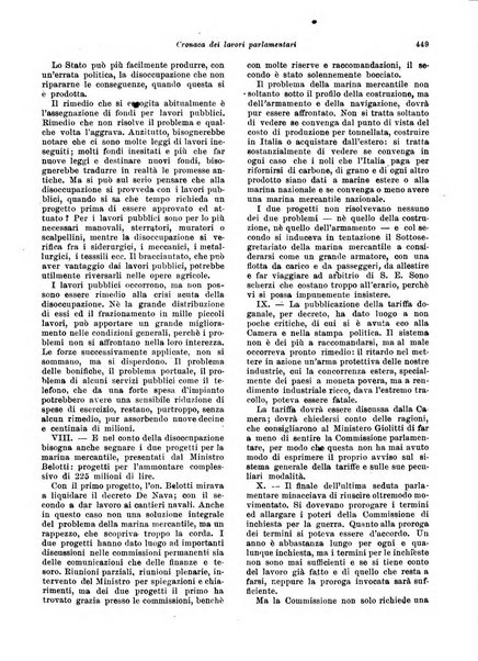 Rivista di politica economica