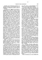 giornale/VEA0009251/1921/unico/00000539