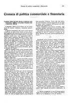 giornale/VEA0009251/1921/unico/00000541