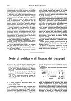 giornale/VEA0009251/1921/unico/00000546