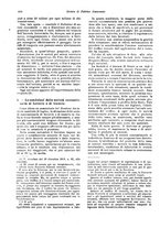 giornale/VEA0009251/1921/unico/00000548