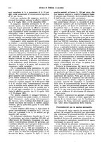 giornale/VEA0009251/1921/unico/00000552