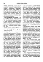 giornale/VEA0009251/1921/unico/00000558