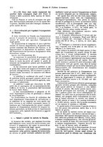 giornale/VEA0009251/1921/unico/00000560