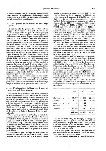 Rivista di politica economica