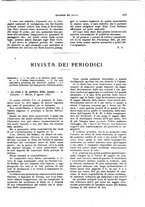 giornale/VEA0009251/1921/unico/00000563