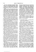 giornale/VEA0009251/1921/unico/00000564