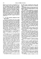 giornale/VEA0009251/1921/unico/00000566