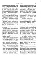 giornale/VEA0009251/1921/unico/00000567