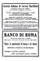 giornale/VEA0009251/1921/unico/00000569