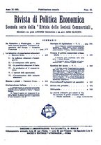 giornale/VEA0009251/1921/unico/00000571