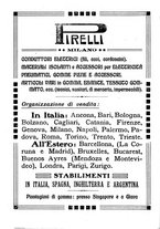 giornale/VEA0009251/1921/unico/00000572