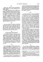 giornale/VEA0009251/1921/unico/00000579