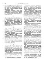 giornale/VEA0009251/1921/unico/00000580