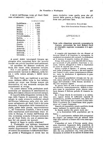 Rivista di politica economica