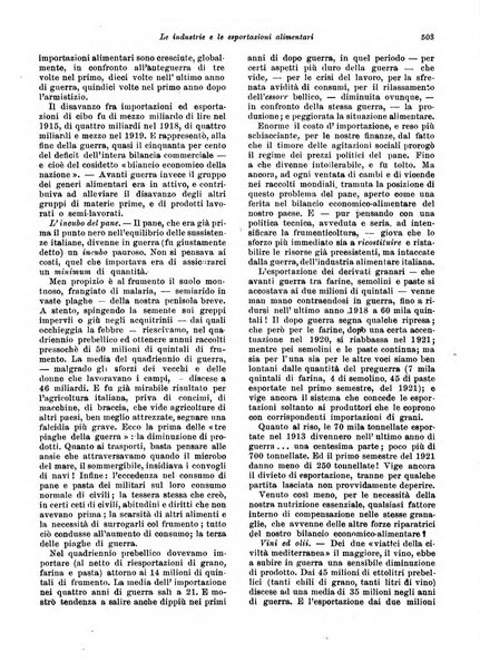 Rivista di politica economica