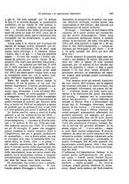 giornale/VEA0009251/1921/unico/00000601