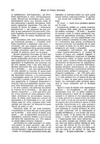 giornale/VEA0009251/1921/unico/00000602