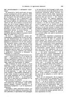 giornale/VEA0009251/1921/unico/00000603