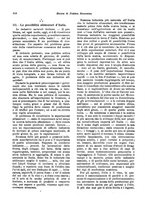 giornale/VEA0009251/1921/unico/00000604