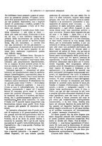 giornale/VEA0009251/1921/unico/00000605