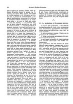 giornale/VEA0009251/1921/unico/00000606