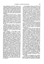 giornale/VEA0009251/1921/unico/00000607